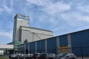 从化肥到“精准喂养” 解码荷兰高科技农业的震撼奇迹