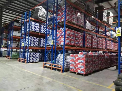 森禾生物 打造新型肥料“共享工厂”，让农作物喝上“婴儿奶粉级”营养