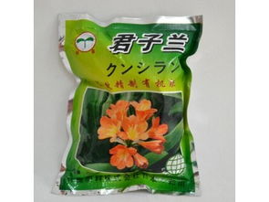 赤峰市花卉肥料专用包装袋供应 聊城金霖塑料包装厂的优势与产品解析