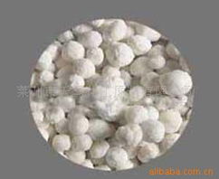 莱州市天马化工原料公司化肥产品综合列表