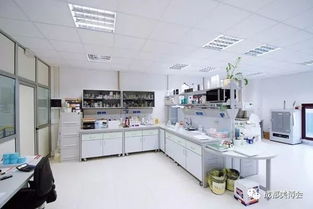 Genera美业盛典登陆蓉城 不期而遇，更待相知