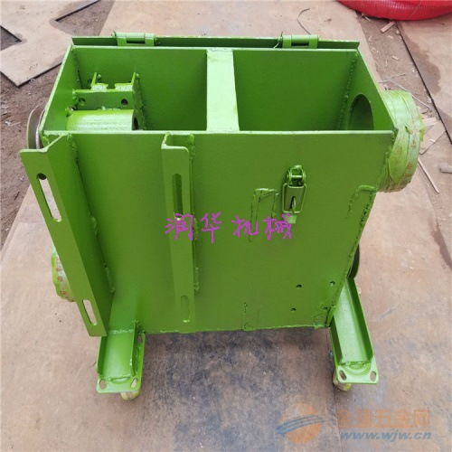 玉米提粮机 小型自动抽粮机与化肥管理的高效农用解决方案